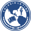 Colegio Latino
