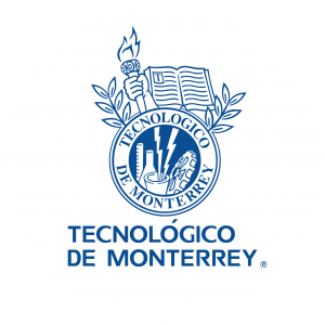 TEC DE MONTERREY